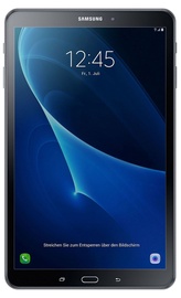 Planšetinis kompiuteris Samsung T585N Galaxy Tab A (2016) 10.1 32GB Black