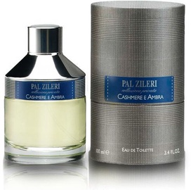 Туалетная вода Pal Zileri Collezione Privata EDT, 100 мл