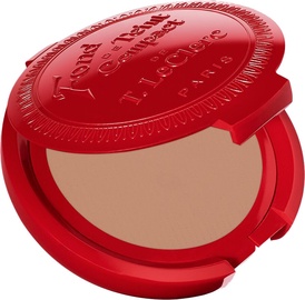 TLeClerc Compact Cream Foundation 7g 03 Limited Edition