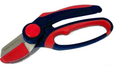 HausHalt Stainless Steel Shears 19cm