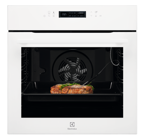 Духовой шкаф Electrolux EOE8P31V