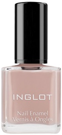 Inglot Nail Enamel 15ml 842