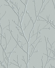 Viniliniai tapetai Graham&Brown Evita Water Silk 104753