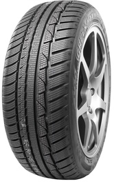 LingLong Green Max Winter UHP 225 45 R17 94V XL