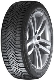 Laufenn I Fit LW31 185 65 R14 86T