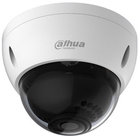 Dahua IPC-HDBW4631EP-ASE-0280B