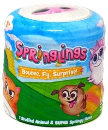 Плюшевая игрушка Little Tikes Springlings Surprise Series 1