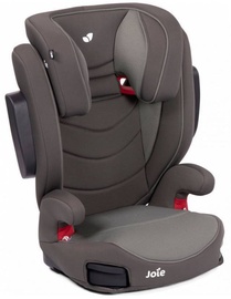 Joie Trillo LX Dark Pewter 15-36kg