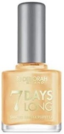 Nagu laka Deborah Milano 792, 11 ml