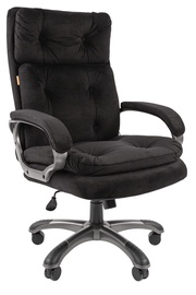 Kontoritool Chairman 442, must