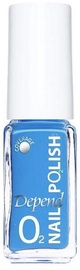 Depend O2 Nail Polish 5ml A514