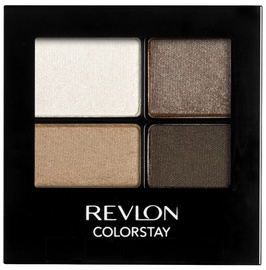 Acu ēnas Revlon Colorstay 16 Hour 555, 4.8 g