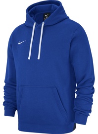 Nike Men's Sweatshirt Hoodie Team Club 19 Fleece PO AR3239 463 Blue M