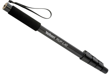 Velbon RUP-L40 Monopod