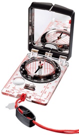 Suunto MC-2 Q/D/CM/IN/NH Compass