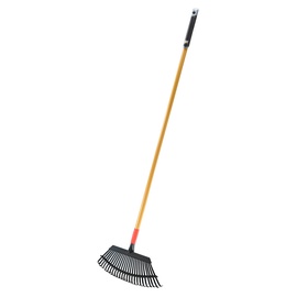 Grėblys Cat K19-151, su kotu