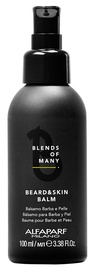 Alfaparf Blends Of Many Beard & Skin Balm 100ml