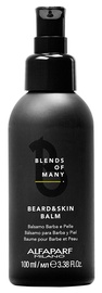 Habemehooldusvahend Alfaparf Blends Of Many, 100 ml