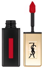 Huulepulk Yves Saint Laurent Rouge Pur Couture Glossy Stain 11, 6 ml