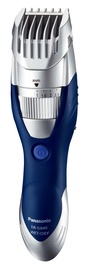 Panasonic ER-GB40-S503