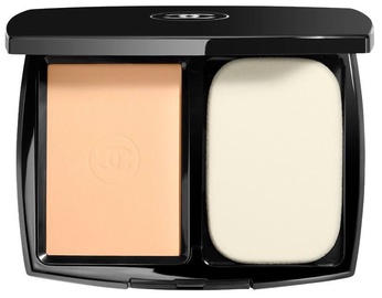 Chanel Le Teint Ultra Tenue Ultrawear Flawless Compact Foundation SPF15 13g 30