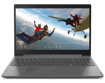 Lenovo V155 Iron Grey 81V50008MH