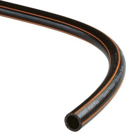 Gardena Premium Rubber Hose 50m 3/4''