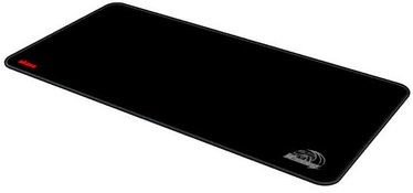 Akasa Mouse Pad TXL Black