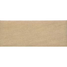 Flīzes Apegrupo Wall Tiles Globe 20X50cm