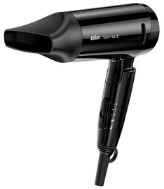 Föön Braun HD350
