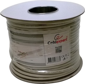 Cablexpert FTP CAT6 FTP LAN Cable 305m