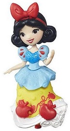 Hasbro Disney Princess Little Snow White B5323