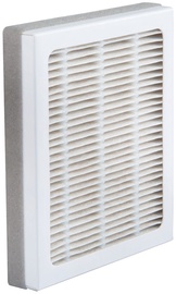 Soehnle AirFresh Wash 500 Filter 1068105