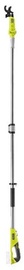 Ryobi RY18PLA-0 Telescopic Cordless Shears