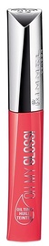 Rimmel London Oh My Gloss! Oil Tint 6.5ml 400