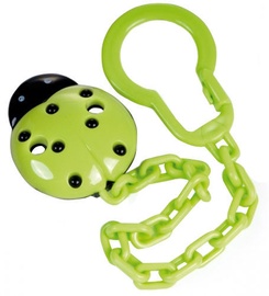 Canpol Babies Soother Holder 10/873 Assort