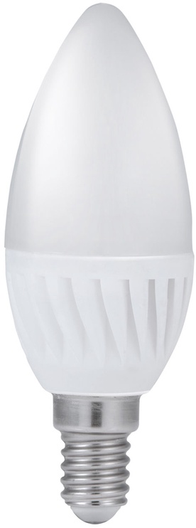 Лампочка Kobi LED, E14, 9 Вт, 900 лм