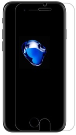 Swissten Premium Tempered Glass Screen Protector For Apple iPhone 7 Plus/8 Plus