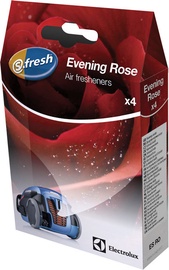 Electrolux Evening Rose ESRO