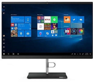 Lenovo V540-24IWL 10YS000JPB PL