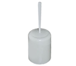 Gedy Junior 8034 02 White