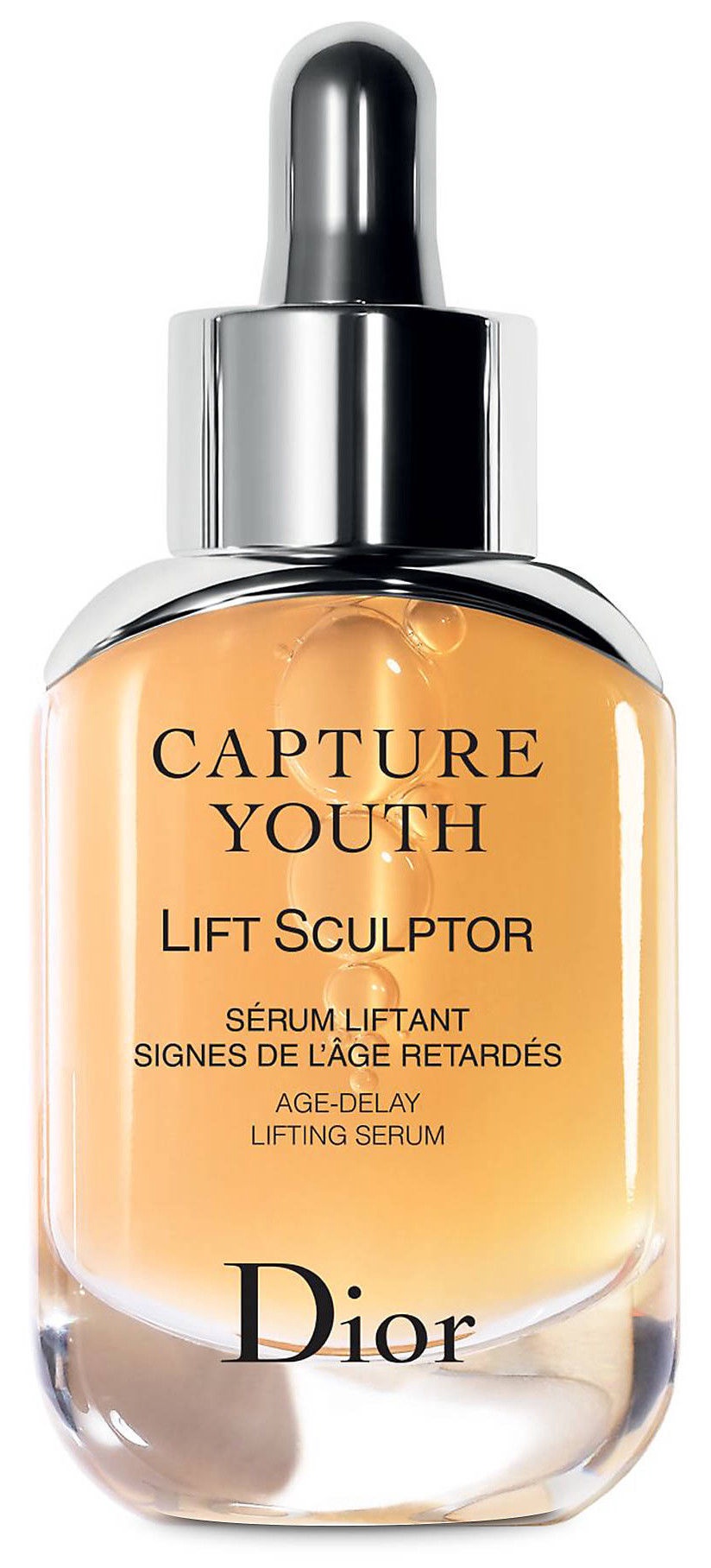 capture youth dior serum lift sculptor