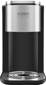 Caso HW500 Touch Turbo 1863
