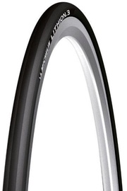 Michelin Lithion 2 Tyre 700x25 Black