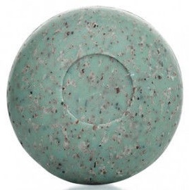 Phytomer Seaweed Soap 150g
