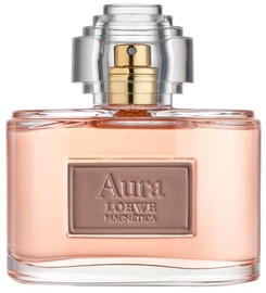 Loewe Aura Magnetica 40ml EDP