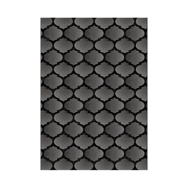 Ковер Oriental Weavers Saga 319/AL1-E, 90x60 см