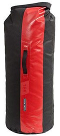 Ortlieb Dry Bag PS490 59l Red