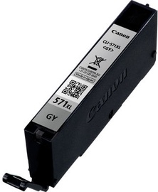 Canon CLI-571XL Grey