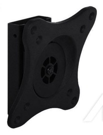 Multibrackets TV Wall Mount 15-40" Black